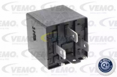 VEMO v15710053 - Многофункциональное реле