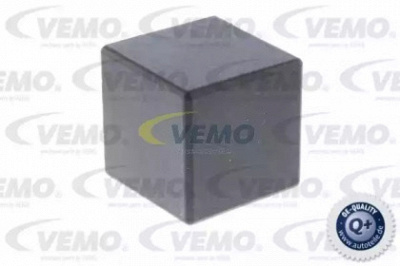 VEMO v15710054 -  Многофункциональное реле