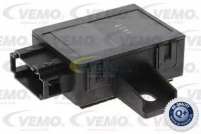 VEMO v15710056 -  Многофункциональное реле