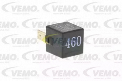 VEMO v15710059 -  Многофункциональное реле