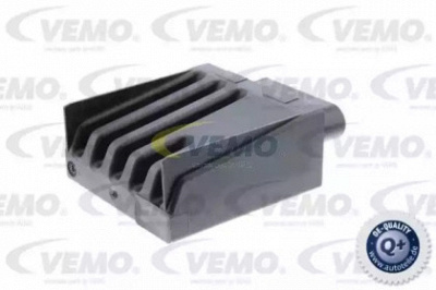 VEMO v15710074 -  Реле, топливный насос