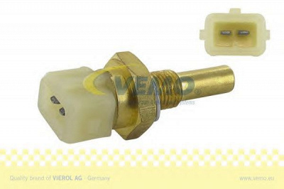 VEMO v15770001 -  Датчик, температура охлаждающей жидкости