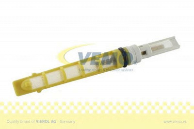 VEMO v15770002 -  форсунка, расширительный клапан