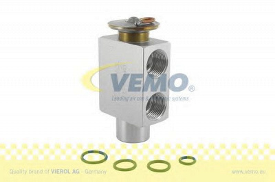 VEMO v15770003 -  Расширительный клапан, кондиционер