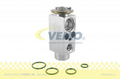 VEMO v15770005 -  Расширительный клапан, кондиционер