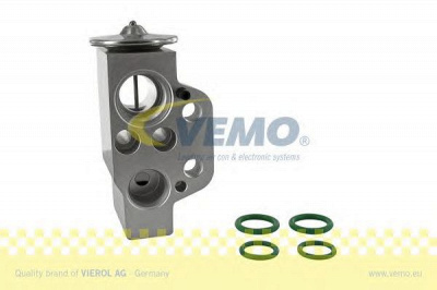 VEMO v15770006 -  Расширительный клапан, кондиционер