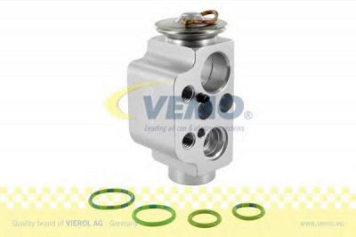 VEMO v15770012 -  Расширительный клапан, кондиционер