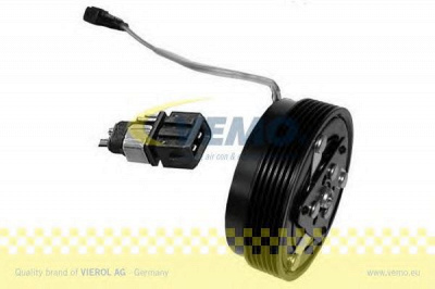 VEMO v15771011 -  Электромагнитное сцепление, компрессор