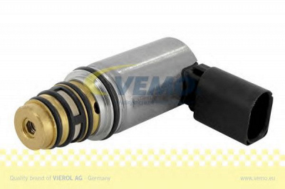 VEMO v15771014 -  Регулирующий клапан, компрессор