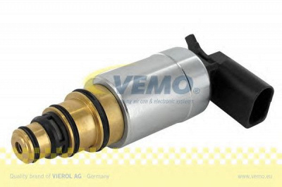 VEMO v15771015 -  Регулирующий клапан, компрессор