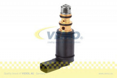 VEMO v15771016 -  Регулирующий клапан, компрессор