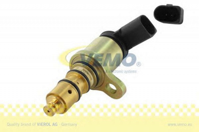 VEMO v15771019 -  Регулирующий клапан, компрессор
