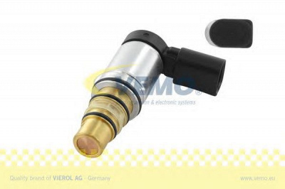 VEMO v15771020 -  Регулирующий клапан, компрессор