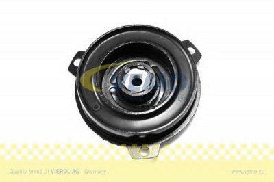 VEMO v15771024 -  Приводной диск, электромагнитное сцепление-компрессор
