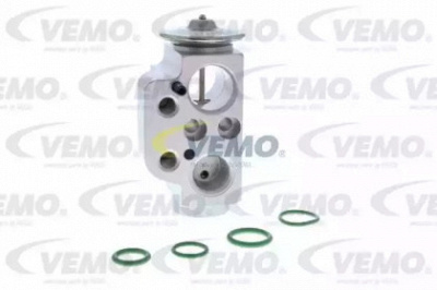 VEMO v15771041 -  Расширительный клапан, кондиционер