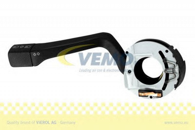 VEMO v15803206 -  Мигающий указатель| Выключатель на колонке рулевого управления