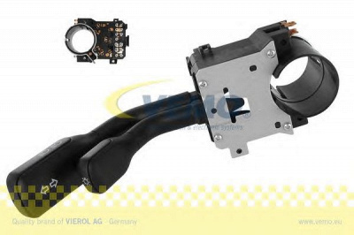 VEMO v15803207 -  Мигающий указатель| Выключатель на колонке рулевого управления