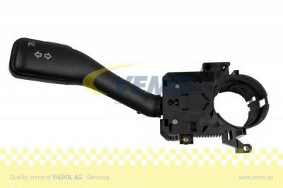 VEMO v15803208 -  Мигающий указатель| Выключатель на колонке рулевого управления