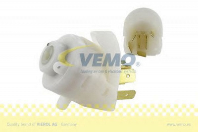 VEMO v15803215 -  Переключатель зажигания