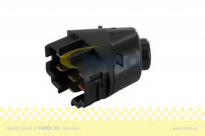VEMO v15803216 -  Переключатель зажигания