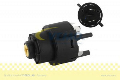 VEMO v15803217 -  Переключатель зажигания
