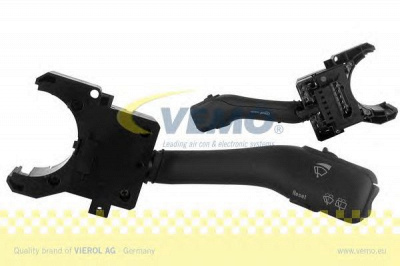 VEMO v15803224 -  Переключатель стеклоочистителя| Выключатель на колонке рулевого управления