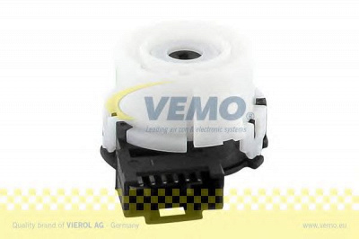 VEMO v15803229 -  Переключатель зажигания