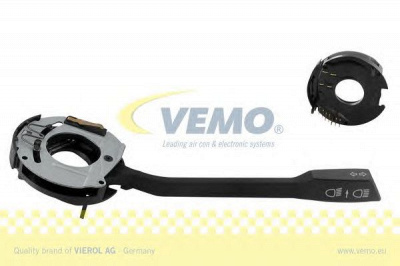 VEMO v15803237 -  Мигающий указатель| Выключатель на колонке рулевого управления