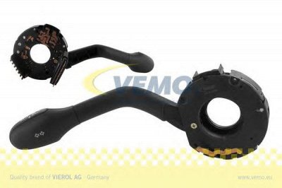 VEMO v15803238 -  Мигающий указатель| Выключатель на колонке рулевого управления