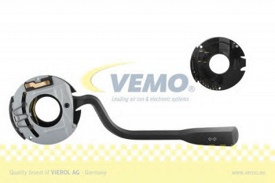 VEMO v15803248 -  Мигающий указатель| Выключатель на колонке рулевого управления