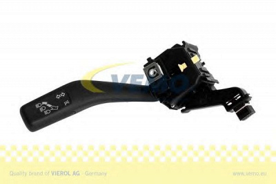 VEMO v15803255 -  Мигающий указатель| Выключатель на колонке рулевого управления