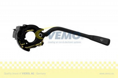 VEMO v15803256 -  Переключатель стеклоочистителя| Выключатель на колонке рулевого управления