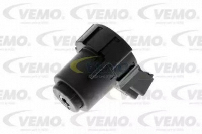 VEMO v15803311 -  Переключатель зажигания