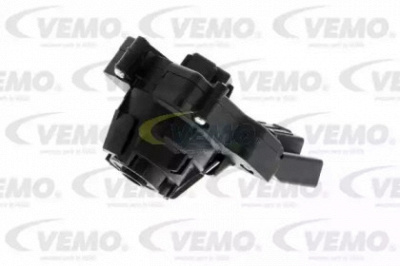 VEMO v15803312 -  Переключатель зажигания