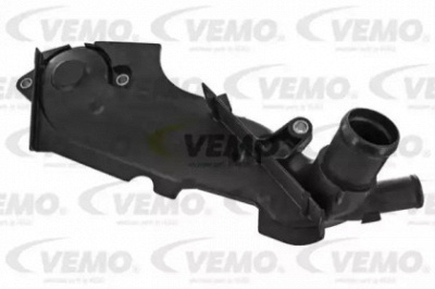 VEMO v15990004 -  Корпус термостата