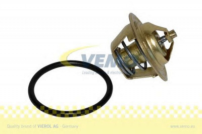 VEMO v15991895 -  Термостат, охлаждающая жидкость
