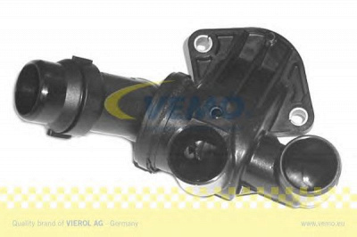 VEMO v15991897 -  Термостат, охлаждающая жидкость