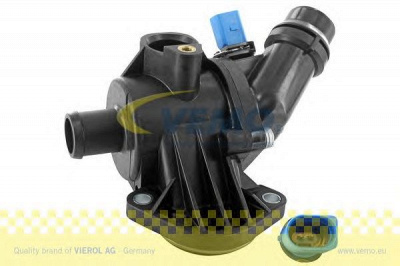 VEMO v15991905 -  Термостат, охлаждающая жидкость