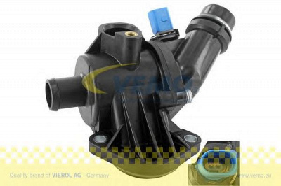 VEMO v159919051 -  Термостат, охлаждающая жидкость