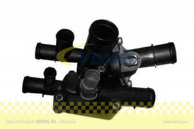 VEMO v15991909 -  Термостат, охлаждающая жидкость