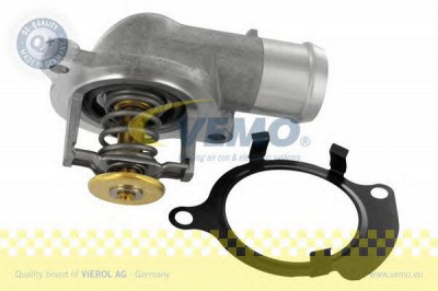 VEMO v15991949 -  Термостат, охлаждающая жидкость