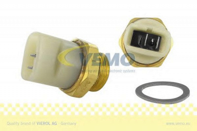 VEMO v15991950 -  Термовыключатель, вентилятор радиатора