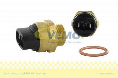 VEMO v159919513 -  Термовыключатель, вентилятор радиатора