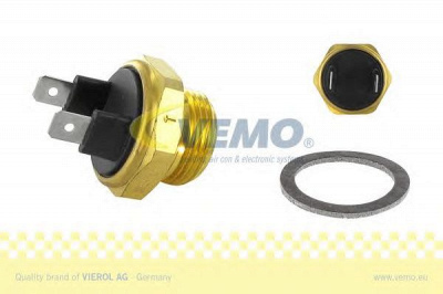 VEMO v159919561 -  Термовыключатель, вентилятор радиатора