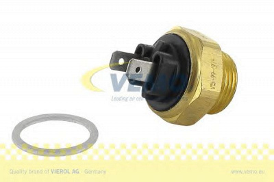 VEMO v159919751 -  Термовыключатель, вентилятор радиатора