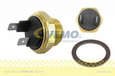 VEMO v159919752 -  Термовыключатель, вентилятор радиатора