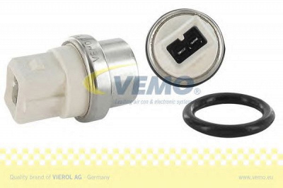 VEMO v15991979 -  термовыключатель, сигнальная лампа охлаждающей жидкости