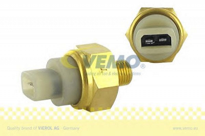 VEMO v15991980 -  Термовыключатель, вентилятор радиатора