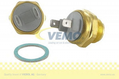 VEMO v159919811 -  Термовыключатель, вентилятор радиатора