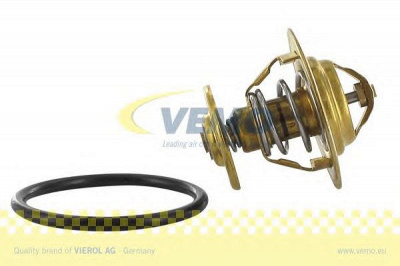VEMO v159919831 -  Термостат, охлаждающая жидкость